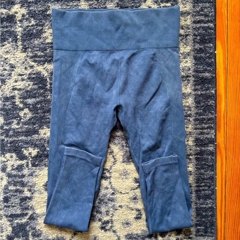 Joy Lab leggings